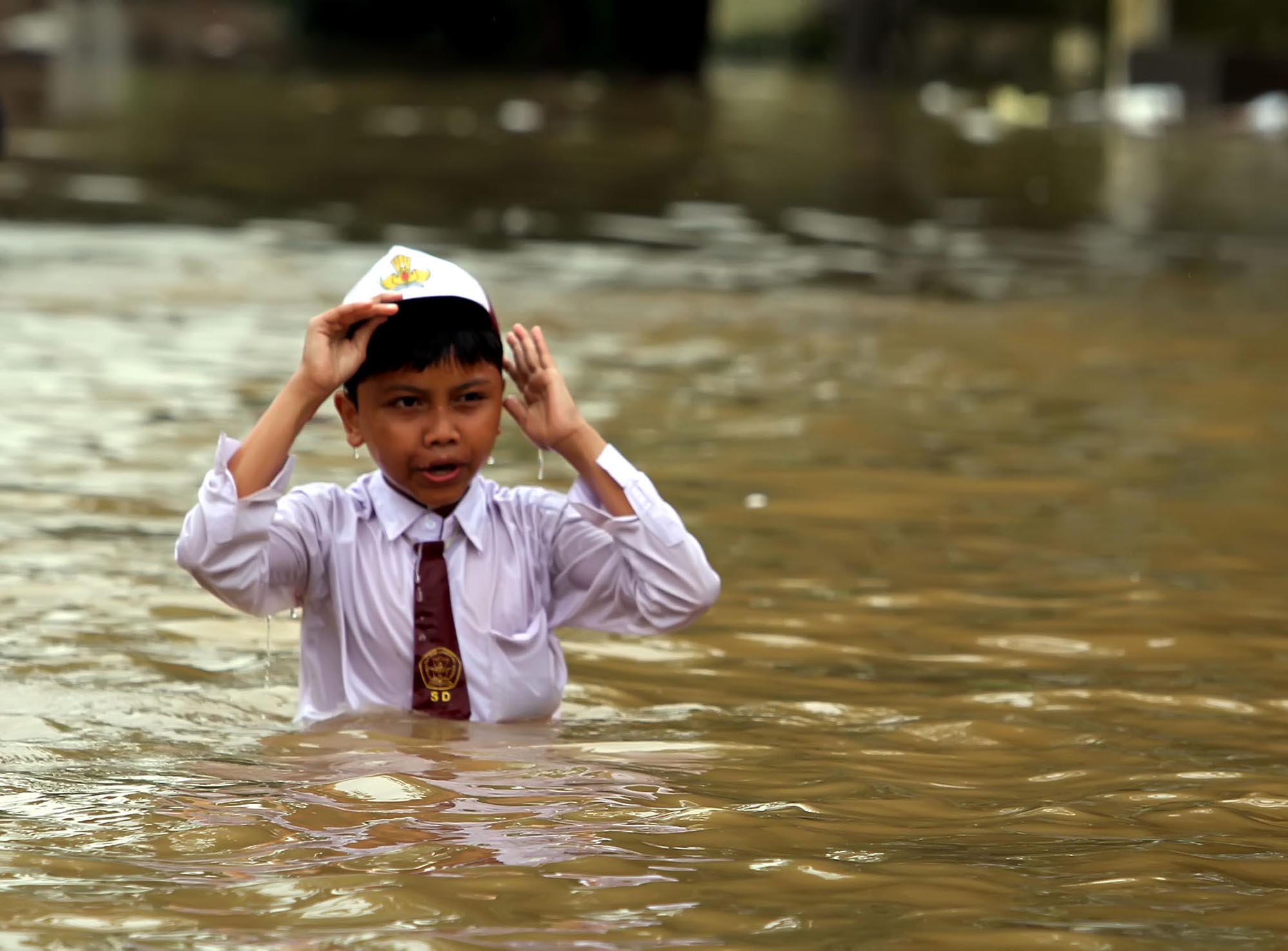 20140113_185636_banjir-kampung-melayu.jpg