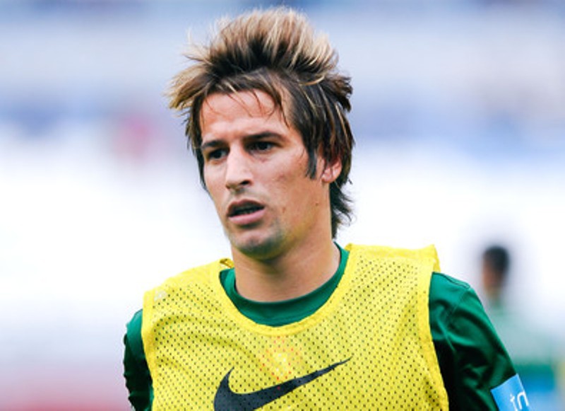 20140114_151417_fabio-coentrao-pakerompieeeelatih.jpg