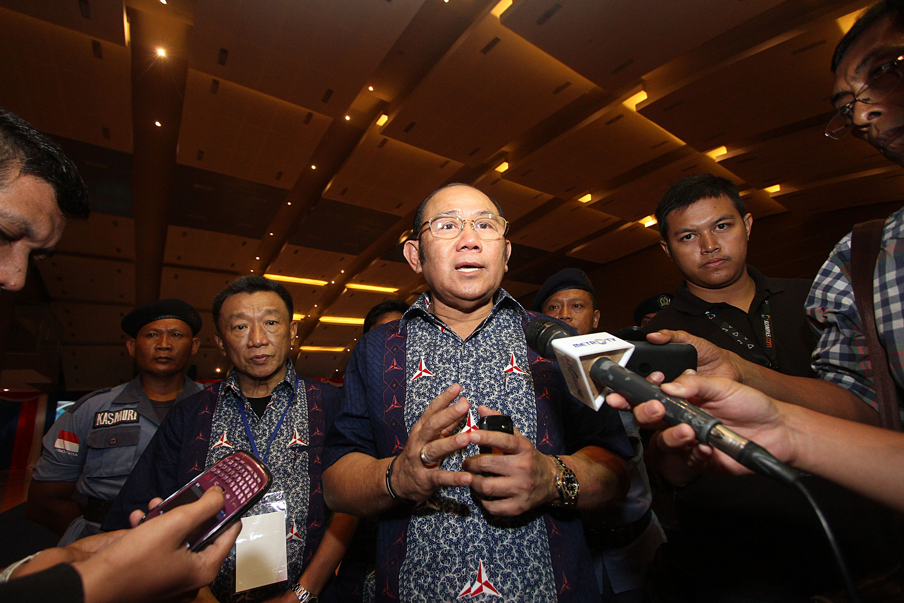 20140114_214840_temu-kader-partai-demokrat.jpg