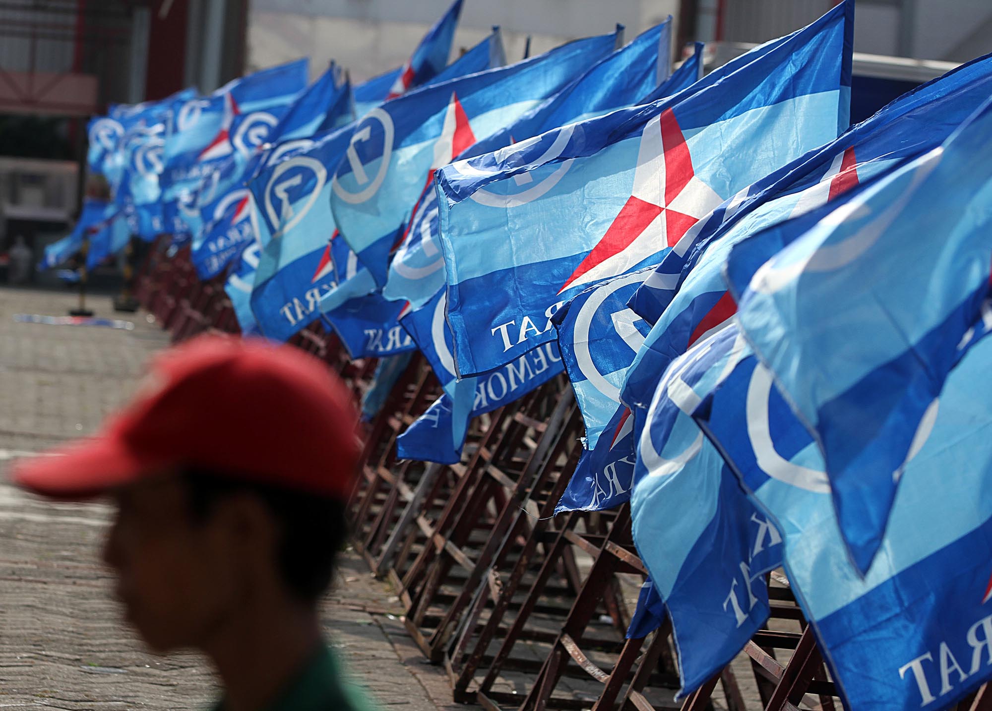20140114_220623_temu-kader-partai-demokrat.jpg