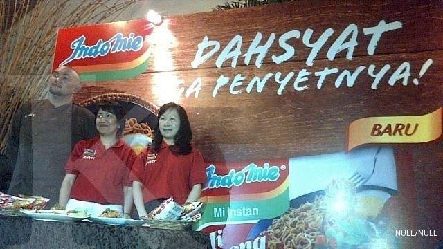 20140115_132205_indomie-iga-penyet.jpg