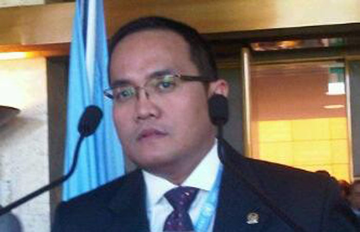 20140115_203853_anggota-komisi-iii-dpr-ri-dari-partai-golkar-dodi-reza-alex-noerdin.jpg