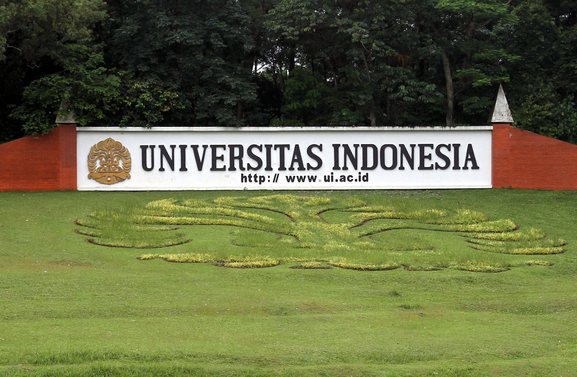 20140115_234248_kampus-universitas-indonesia-depok.jpg