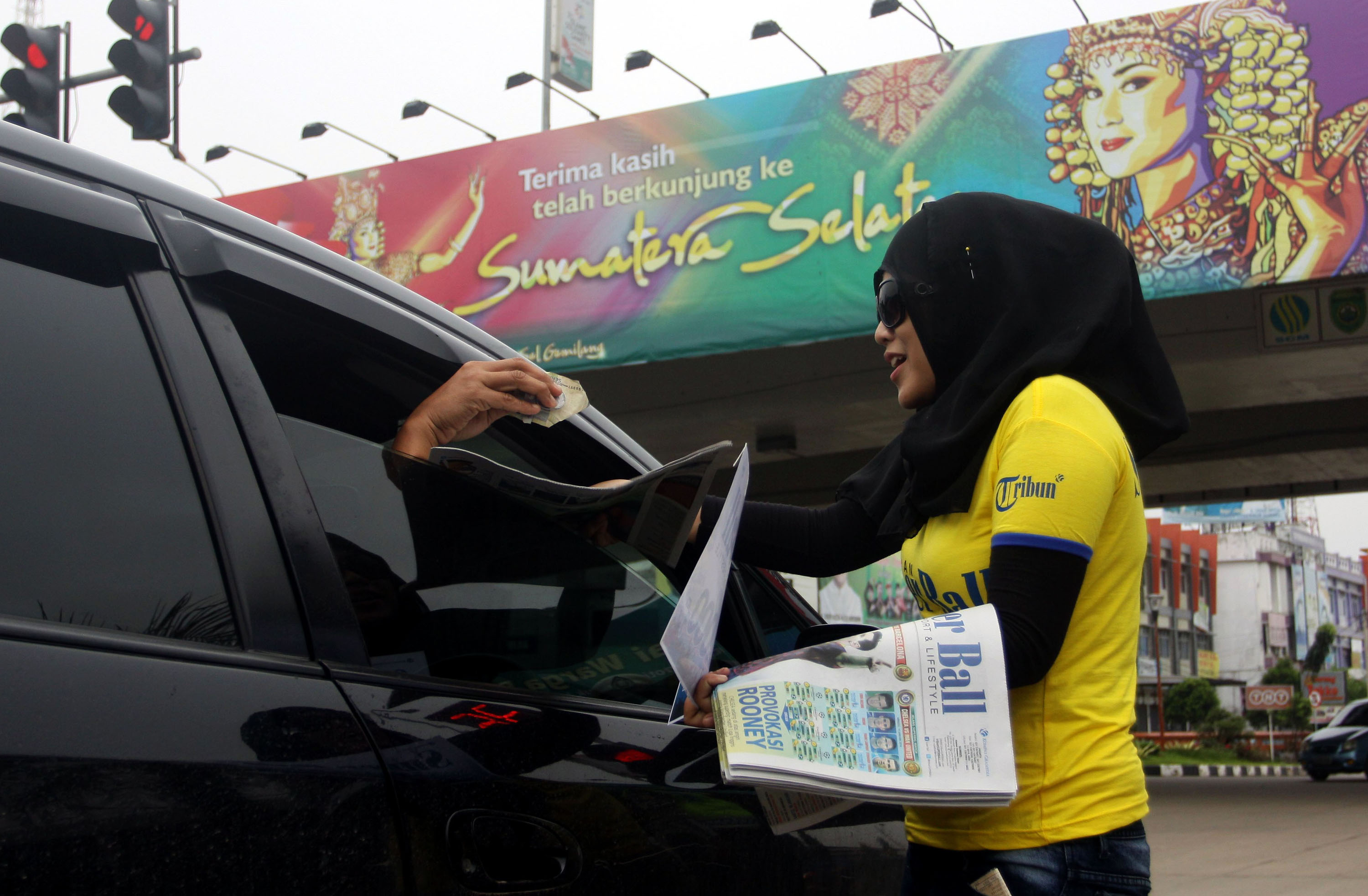 20140116_093502_koran-super-ball-terbit-perdana-di-sumsel.jpg