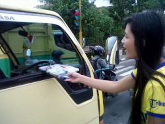 20140116_104931_eci-seorang-sales-promotion-girl-spg.jpg