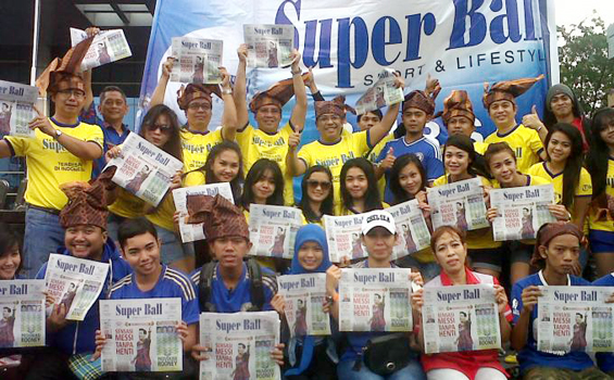 20140116_105709_super-ball-yang-launching-makassar.jpg