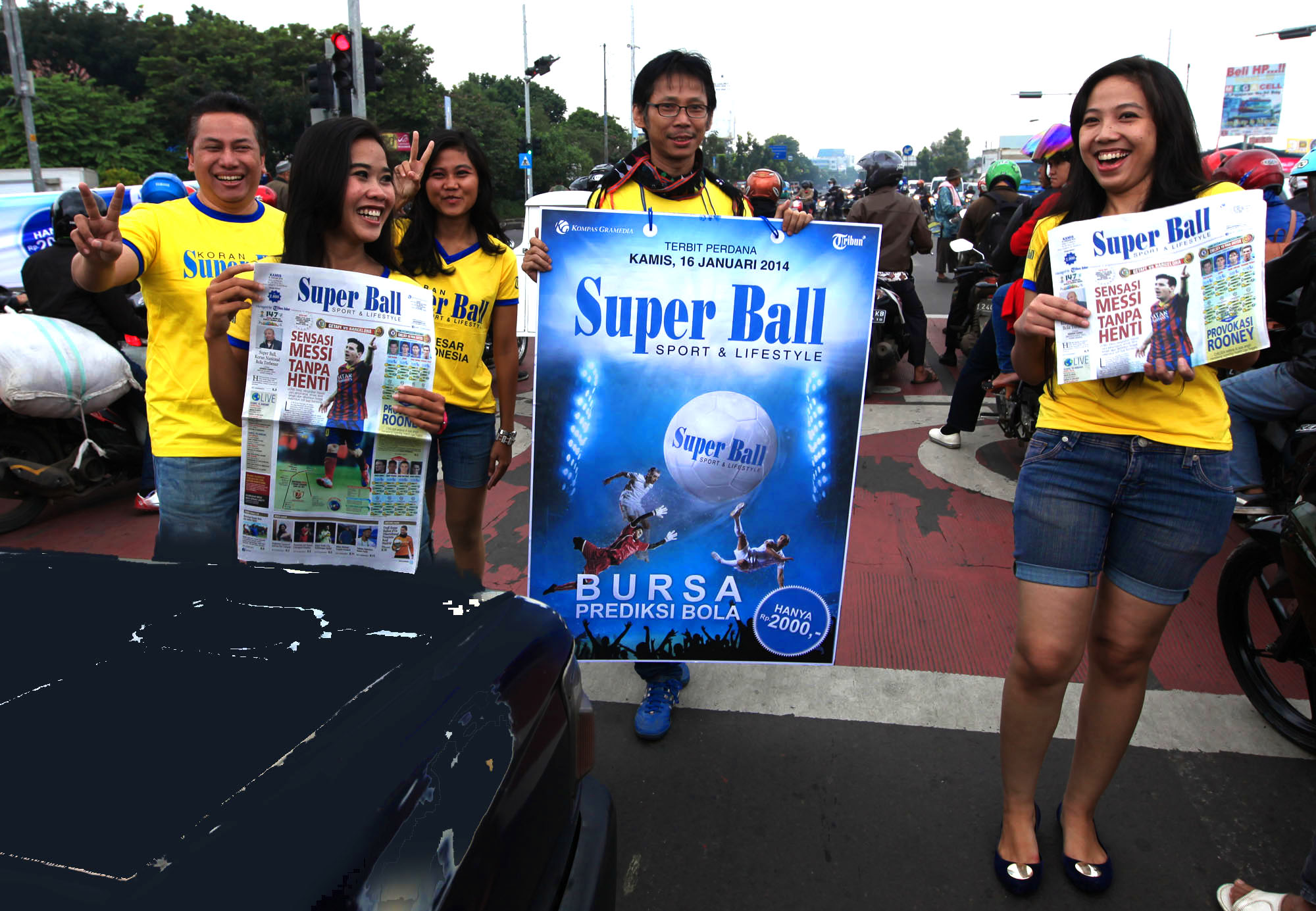 20140116_111801_launching-koran-super-ball-di-bandung.jpg
