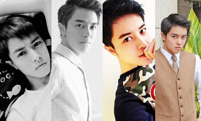 20140116_175502_wanita-ganteng.jpg