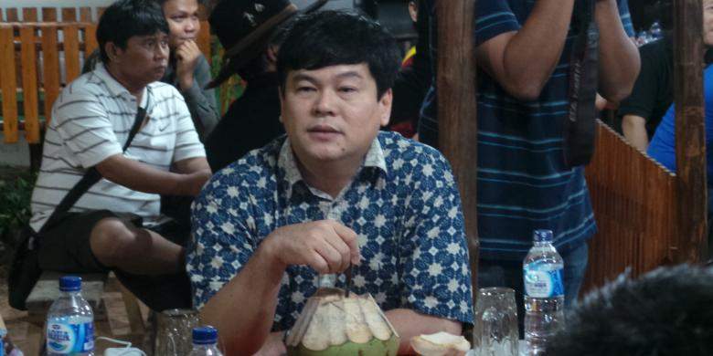 20140116_183147_basuri-tjahaja-purnama.jpg