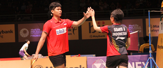 20140116_202839_praveen-jordandebby-susanto-di-malaysia-open.jpg