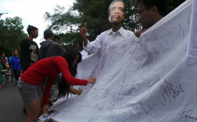 20140119_121648_jokowi-solo.jpg
