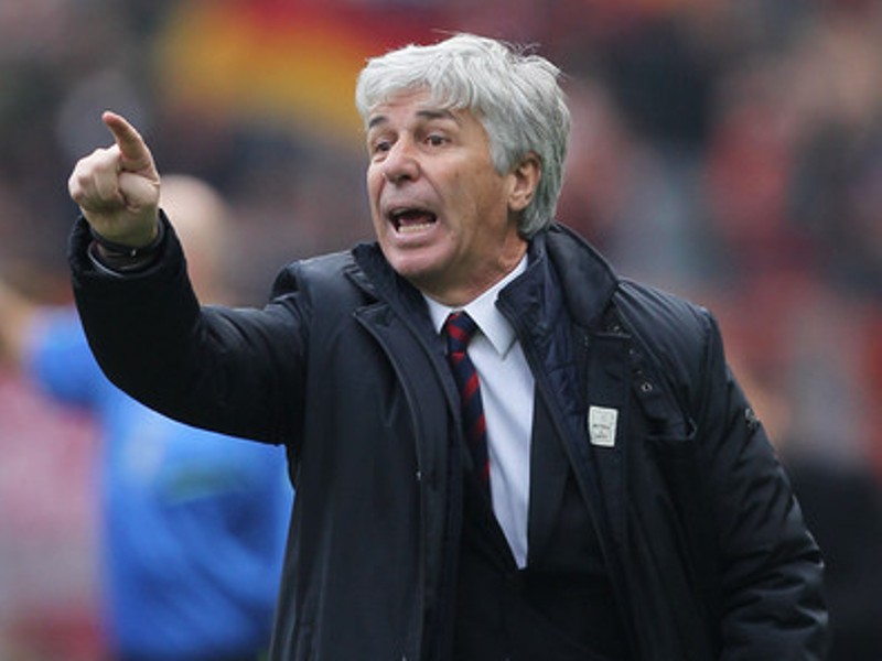 20140119_175247_gian-piero-gasperini-tunjukapaan.jpg