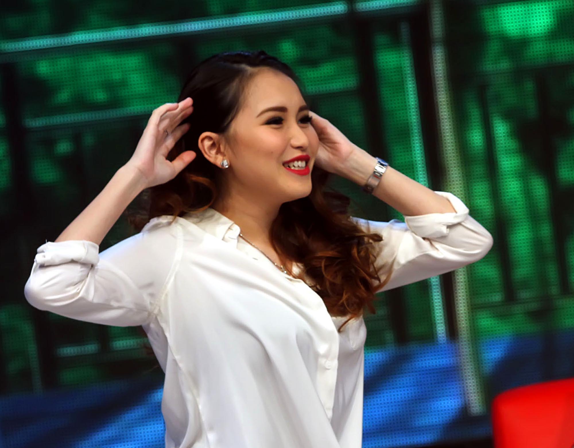 20140120_165535_ayu-ting-ting.jpg