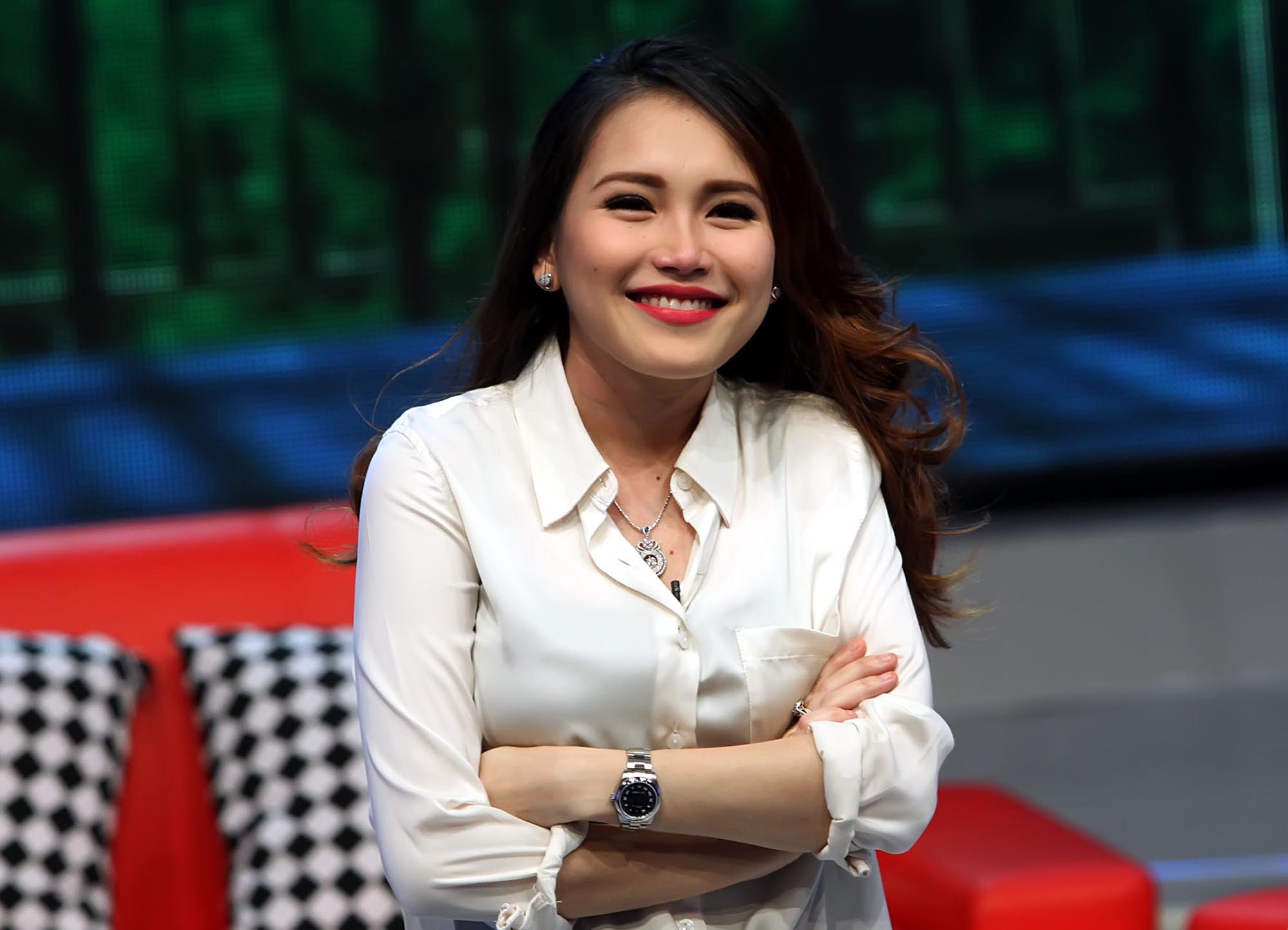 20140120_170056_ayu-ting-ting.jpg