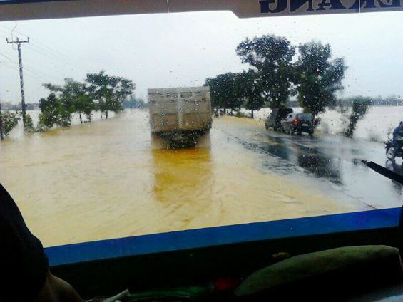 20140120_191248_banjir-pantura-indramayu.jpg