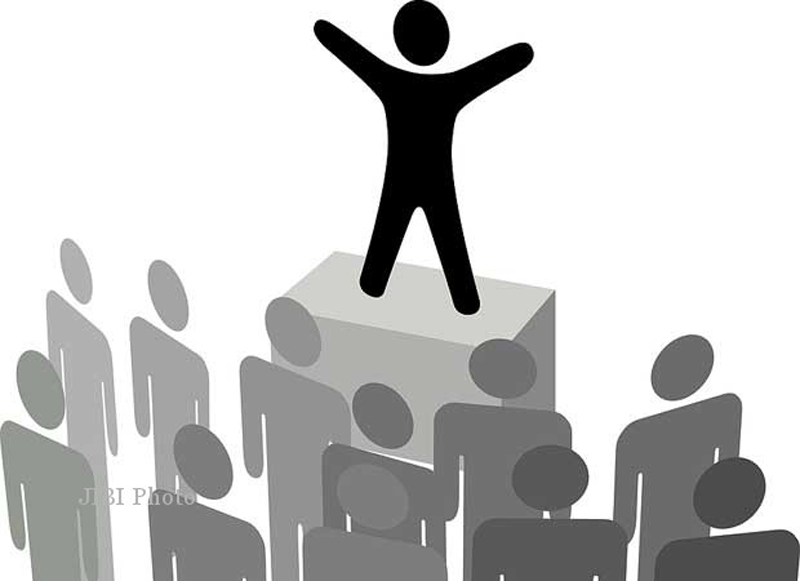 20140120_224747_ilustrasi-iklan-politik.jpg