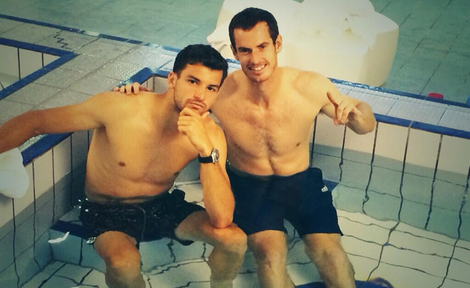 20140120_231433_andy-murray-dan-petenis-bulgaria-grigor-dimitrov.jpg