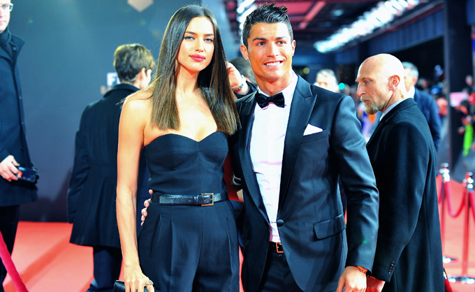20140120_233156_cristiano-ronaldo-dan-kekasihnya-irina-shayk.jpg