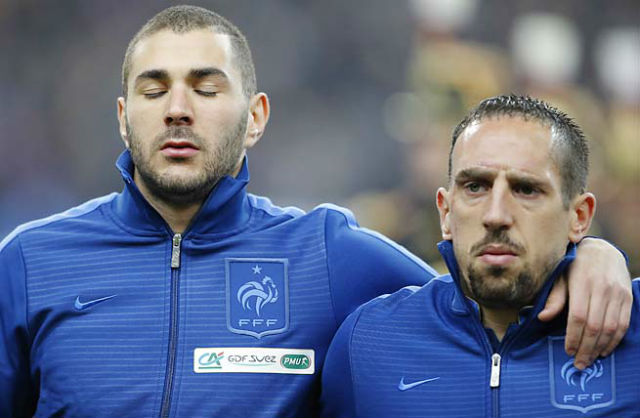20140121_105910_karim-benzema-dan-franck-ribery.jpg