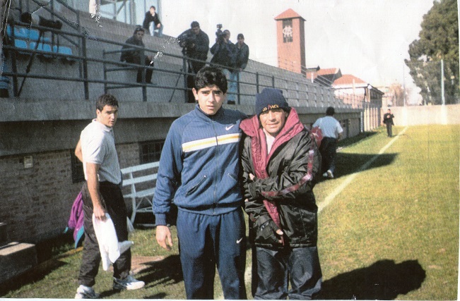 20140121_181532_costas-dan-diego-maradona.jpg
