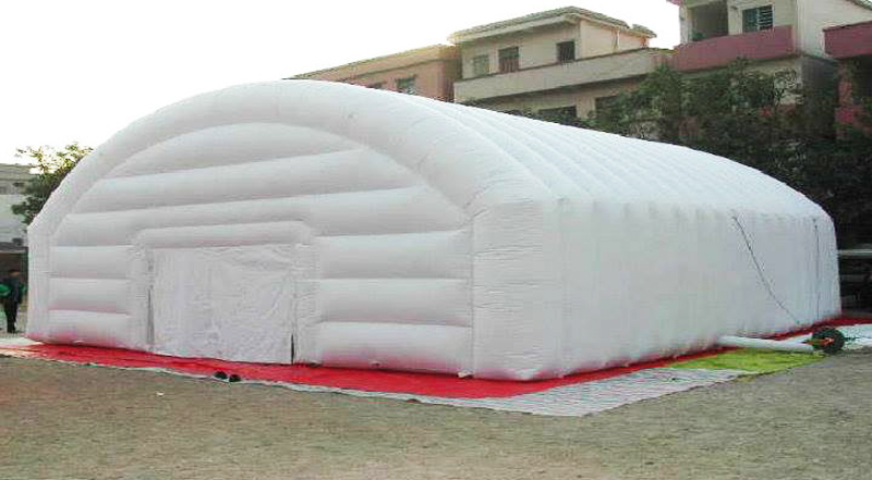 20140122_223056_tenda-vvip-presiden.jpg