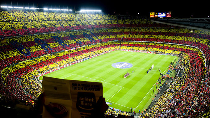 20140122_235049_stadion-camp-nou-asa.jpg