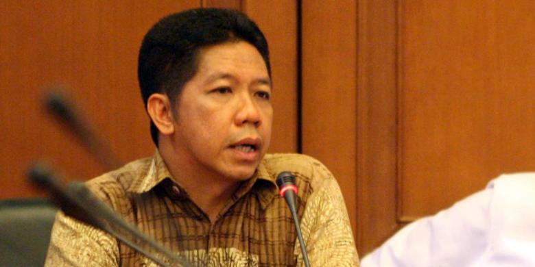 20140123_170859_effendi-ghazali.jpg
