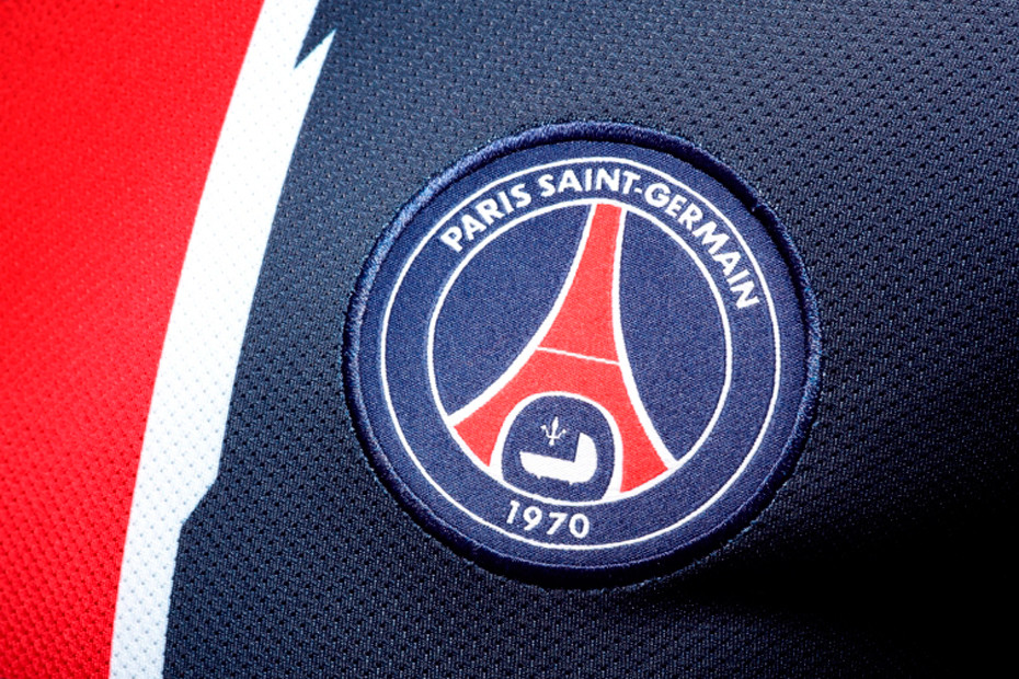 20140123_171524_logo-paris-saint-germain-psg.jpg