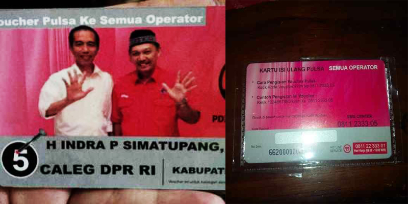 20140124_173211_voucher-isi-ulang-gambar-caleg-dan-jokowi.jpg