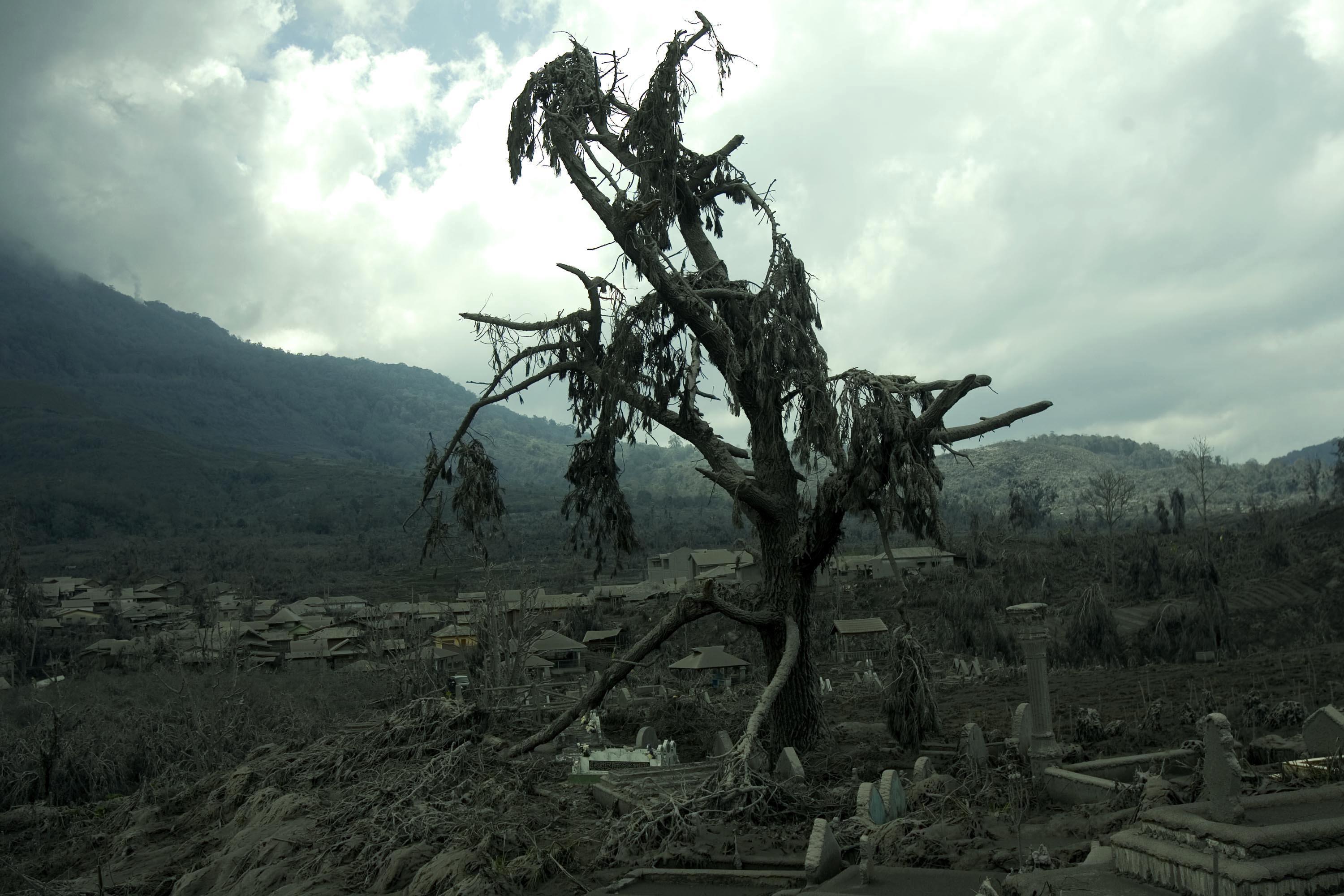 20140125_004543_relokasi-pemukiman-warga-di-kaki-gunung-sinabung.jpg