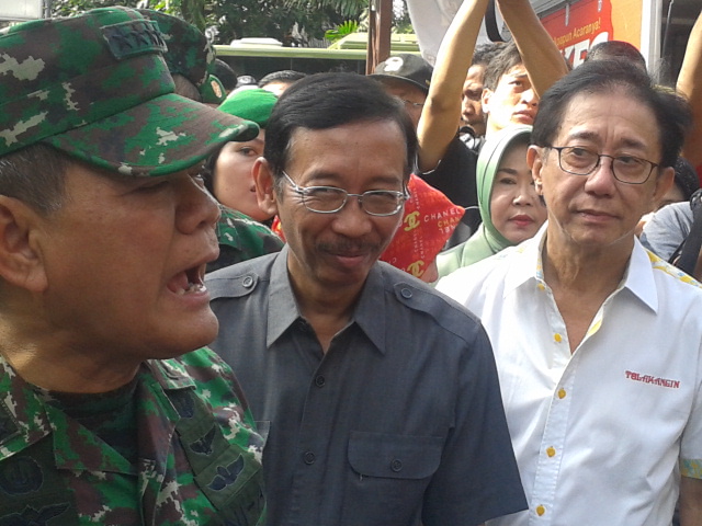 20140126_110636_ksad_pemgusaha.jpg