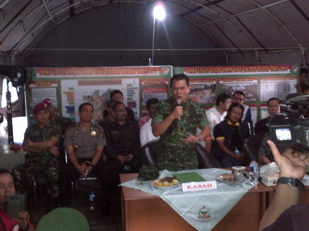 20140126_113648_budiman_ksad.jpg