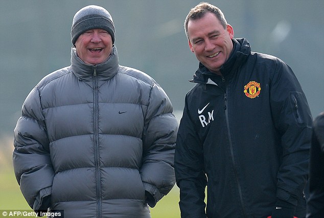 20140126_192904_rene-meulensteen-ferguson.jpg
