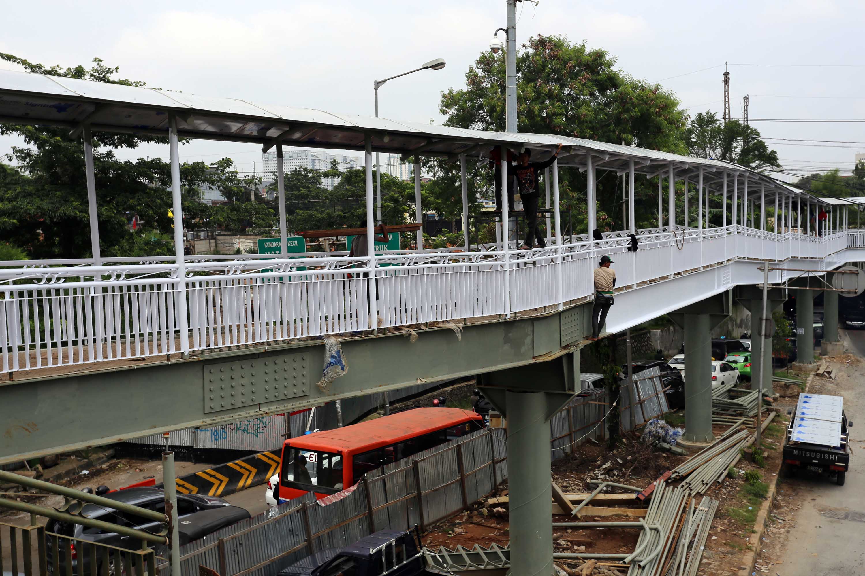 20140127_003312_pembangunan-terminal-manggarai.jpg