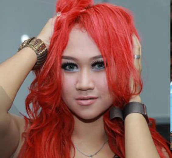 20140127_101727_yenny-3-kucing-culik.jpg