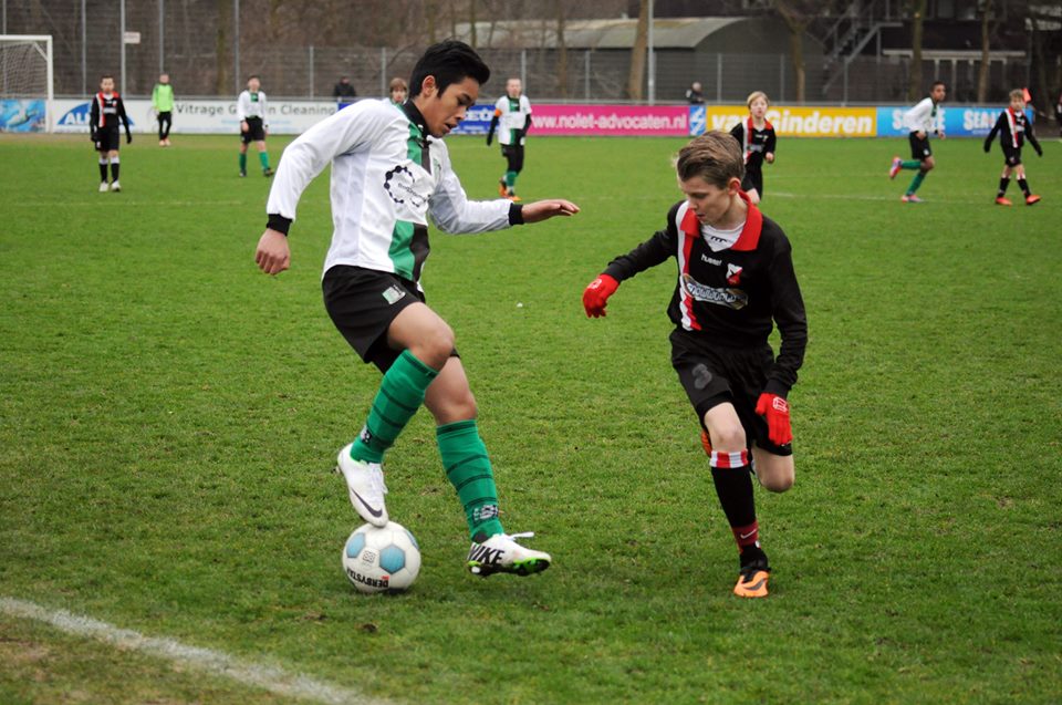 20140128_154203_yussa-nugraha.jpg
