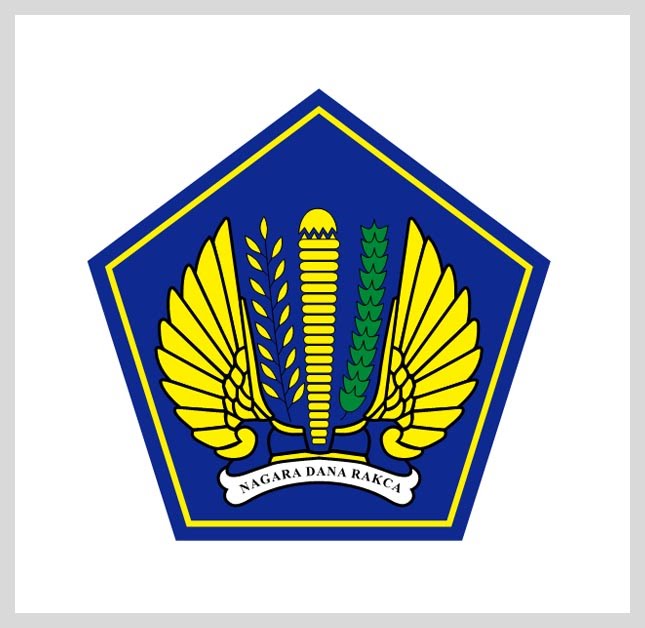 20140128_172634_dirjen-pajak-logo.jpg