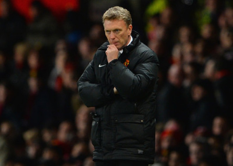 20140129_055802_david-moyes-seriusssss.jpg