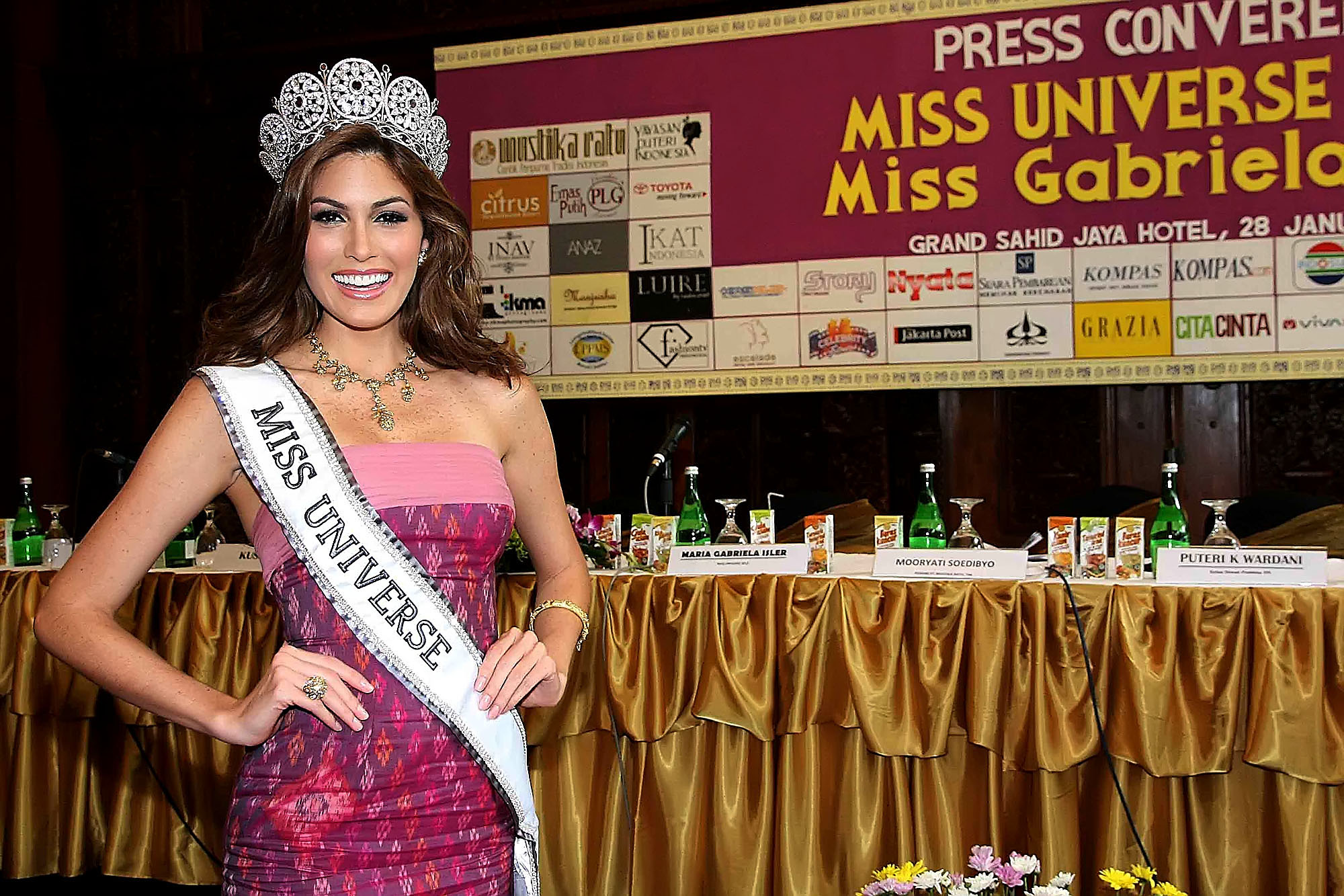 20140129_103322_gabriela-isler-miss-universe-2013.jpg