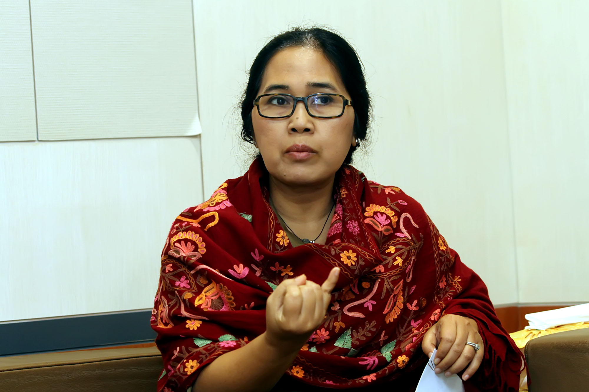 20140129_143854_eva-kusuma-sundari.jpg