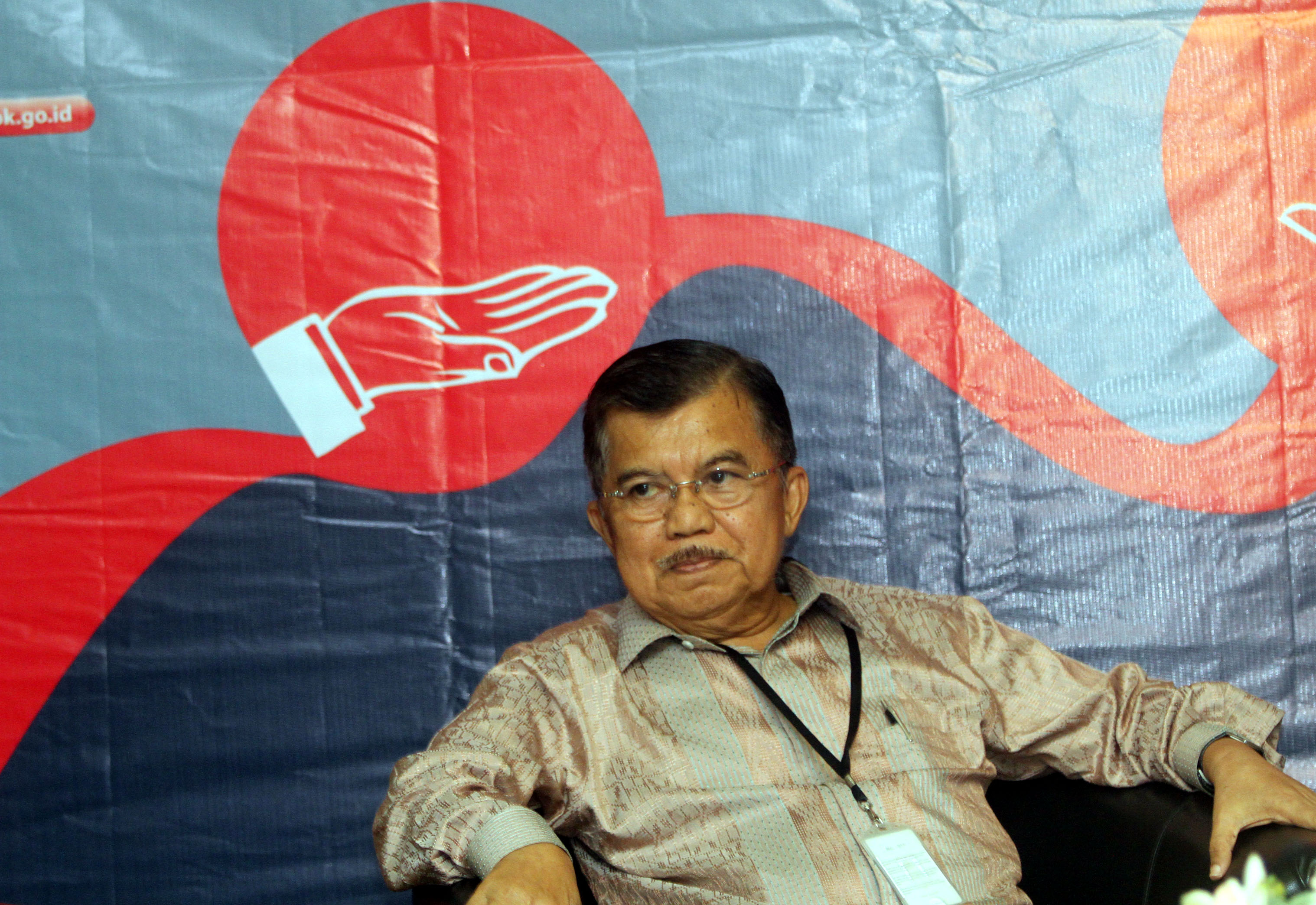 20140129_150758_jusuf-kalla-jadi-pembicara-diskusi-media-kpk.jpg