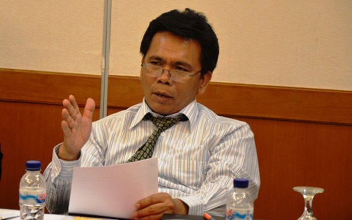 20140129_224512_nelson-simanjuntak-bawaslu.jpg