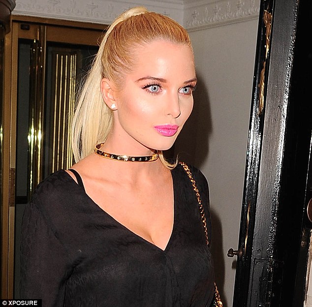 20140130_113146_helen-flanagan-nuts-party.jpg