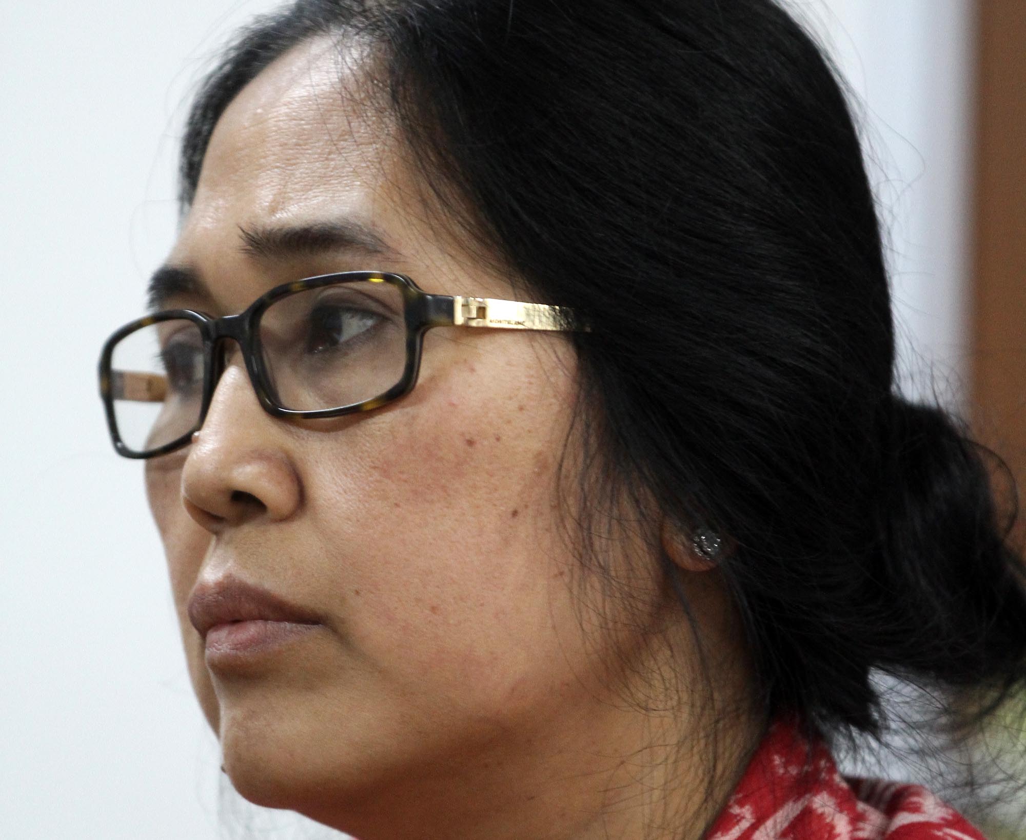 20140130_182251_eva-kusuma-sundari-ke-redaksi-tribun.jpg