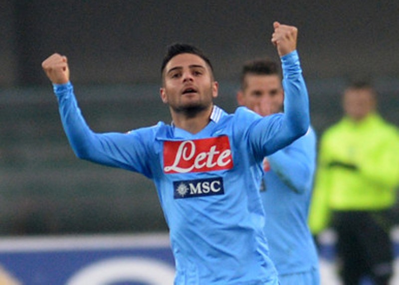 20140131_041102_lorenzo-insigne-yesssangkattangan.jpg