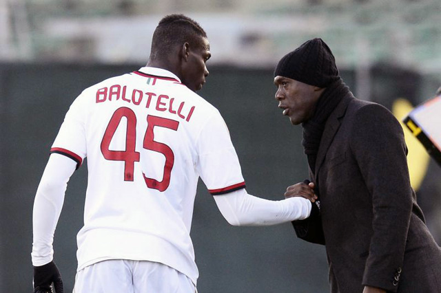 20140131_141005_seedorf-dan-balotelli.jpg