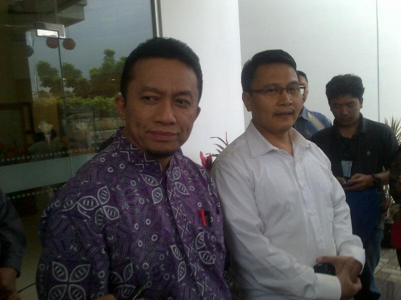 20140131_163929_tifatul-sembiring-dan-mardani-ali-sera-nih2.jpg