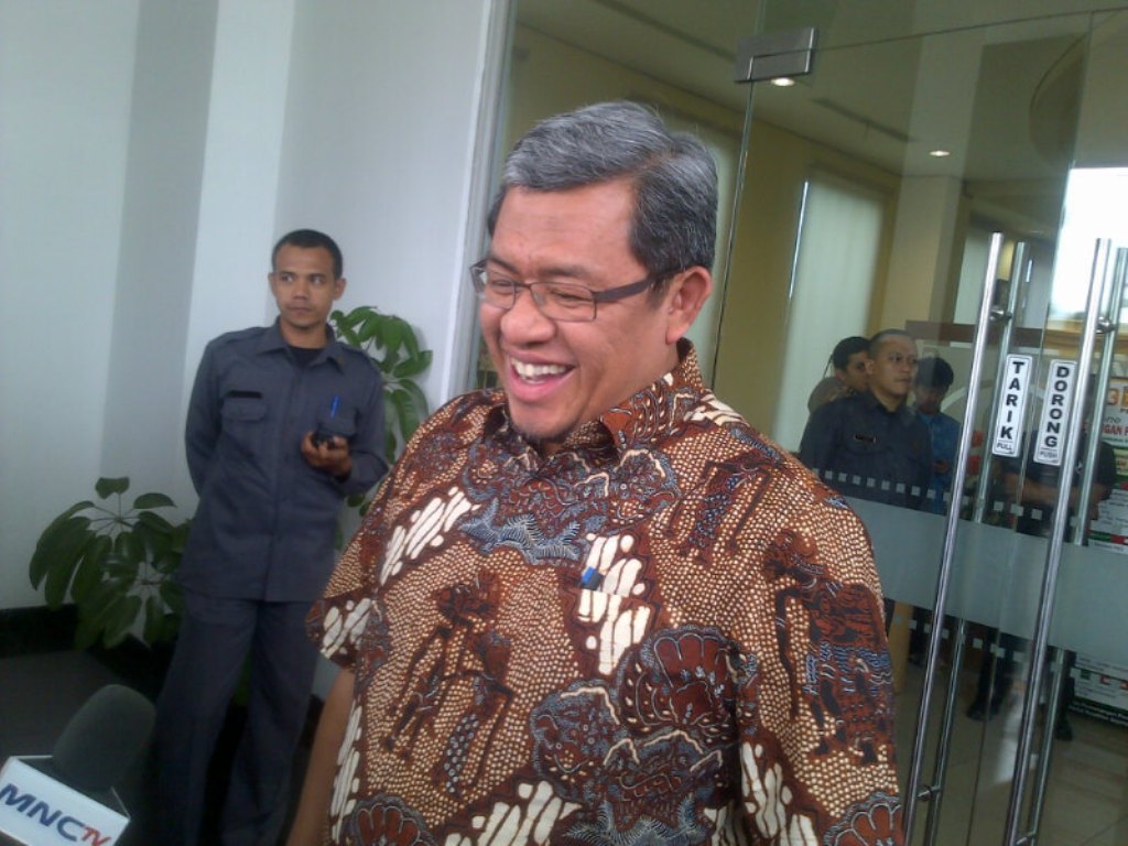 20140131_175753_ahmad-heryawan_aher.jpg
