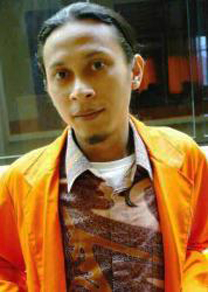 20140201_230408_rizal-sahputra-ok1.jpg