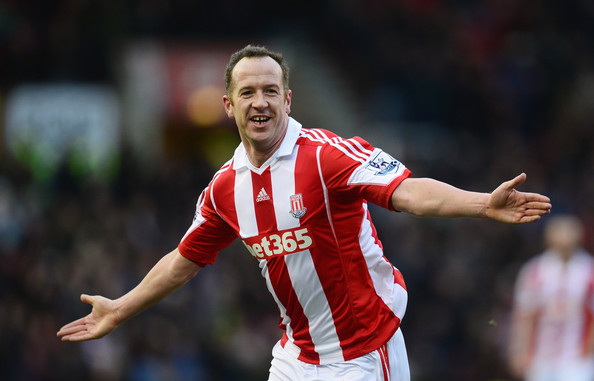 20140202_015446_charlie-adam-yeeeeeee.jpg